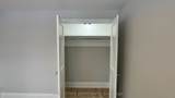 33 Strathcona Drive - Photo 9