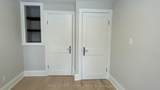 33 Strathcona Drive - Photo 10