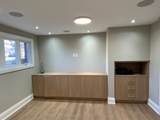 33 Strathcona Drive - Photo 11