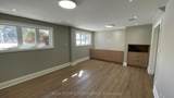 33 Strathcona Drive - Photo 12