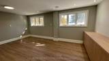 33 Strathcona Drive - Photo 13