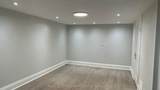 33 Strathcona Drive - Photo 14