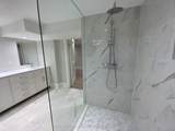 33 Strathcona Drive - Photo 15
