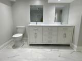 33 Strathcona Drive - Photo 16