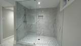 33 Strathcona Drive - Photo 17