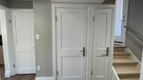 33 Strathcona Drive - Photo 18