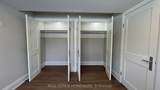 33 Strathcona Drive - Photo 20