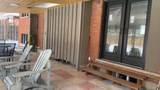 33 Strathcona Drive - Photo 21