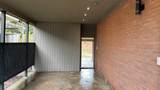 33 Strathcona Drive - Photo 22