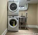 33 Strathcona Drive - Photo 23