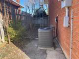 33 Strathcona Drive - Photo 26