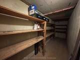 33 Strathcona Drive - Photo 27