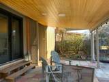 33 Strathcona Drive - Photo 28
