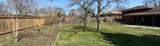 33 Strathcona Drive - Photo 33