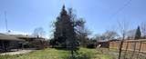 33 Strathcona Drive - Photo 34