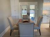 33 Strathcona Drive - Photo 2