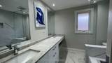 33 Strathcona Drive - Photo 4