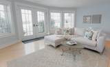 807035 25th Side Road - Photo 24