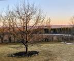 807035 25th Side Road - Photo 34