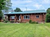 16696 Atchison Rd Road - Photo 2
