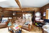 16696 Atchison Rd Road - Photo 11