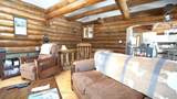 16696 Atchison Rd Road - Photo 12