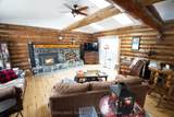 16696 Atchison Rd Road - Photo 13