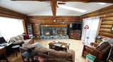 16696 Atchison Rd Road - Photo 14