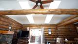 16696 Atchison Rd Road - Photo 15