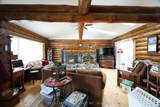 16696 Atchison Rd Road - Photo 16