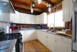 16696 Atchison Rd Road - Photo 17