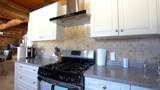 16696 Atchison Rd Road - Photo 18