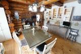 16696 Atchison Rd Road - Photo 19