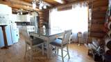 16696 Atchison Rd Road - Photo 20