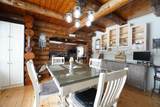 16696 Atchison Rd Road - Photo 21