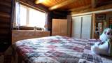 16696 Atchison Rd Road - Photo 24