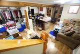 16696 Atchison Rd Road - Photo 30