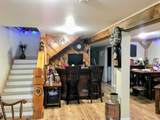 16696 Atchison Rd Road - Photo 32
