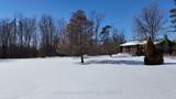 16696 Atchison Rd Road - Photo 40