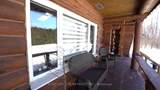 16696 Atchison Rd Road - Photo 7