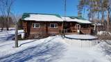 16696 Atchison Rd Road - Photo 8