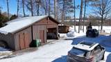 16696 Atchison Rd Road - Photo 9