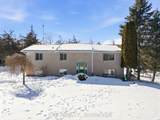 15 Mcintyre Road - Photo 2