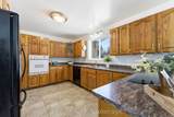 15 Mcintyre Road - Photo 11