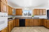 15 Mcintyre Road - Photo 12