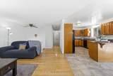 15 Mcintyre Road - Photo 13