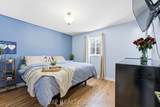 15 Mcintyre Road - Photo 14