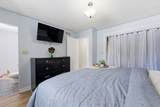 15 Mcintyre Road - Photo 15