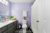 15 Mcintyre Road - Photo 16