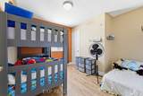 15 Mcintyre Road - Photo 17